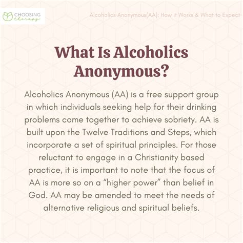 What does A*AA mean (A.